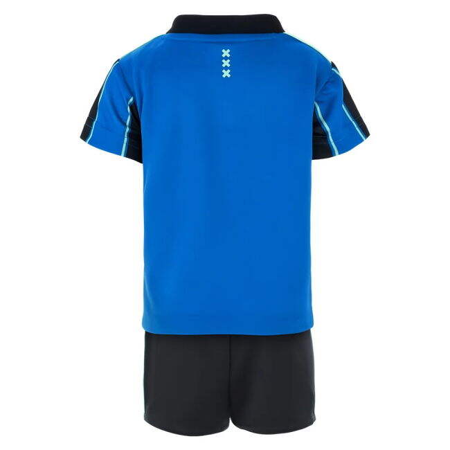 Authentic R. Persie #9 Official Merchandise Licensed Product (v5)