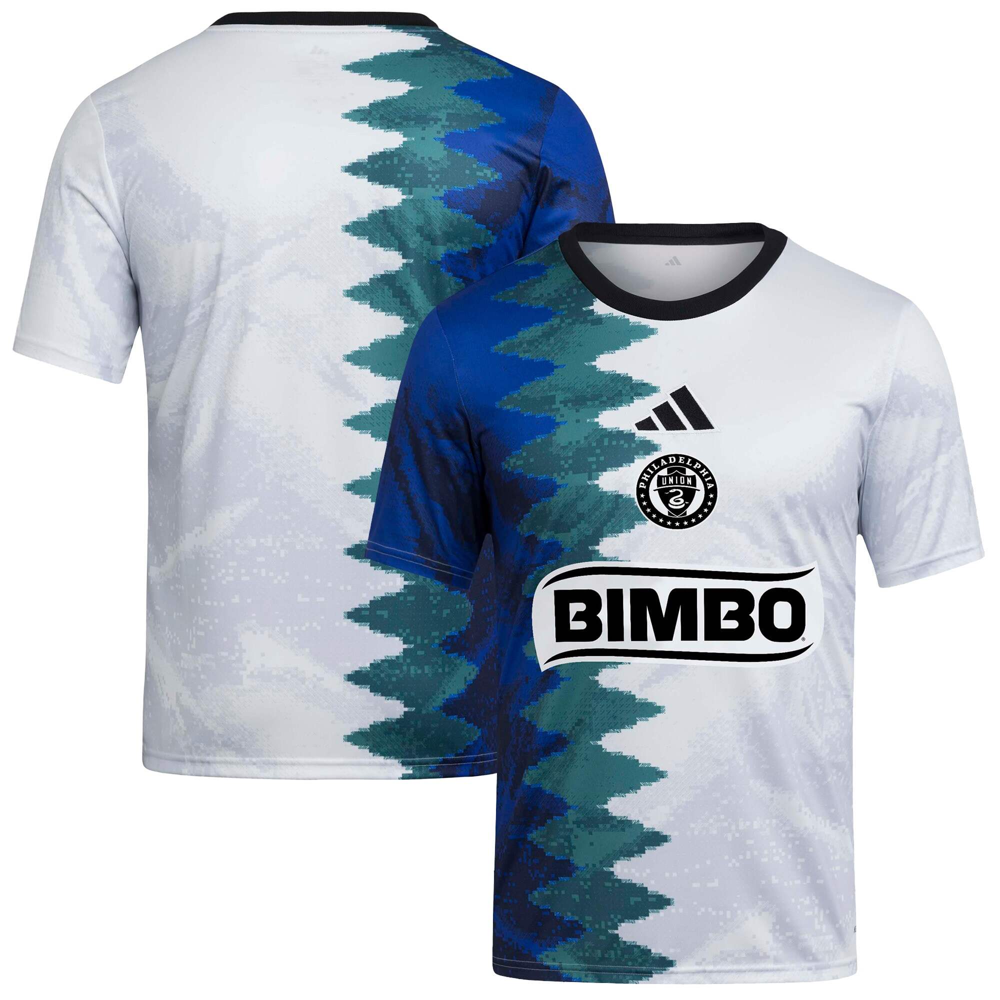 Youth 2025 Elite Jersey - Football Jersey - Don't Miss Out - Top-Selling