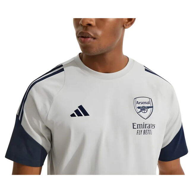 Arsenal Limited Edition Jersey 2025-2026 #11