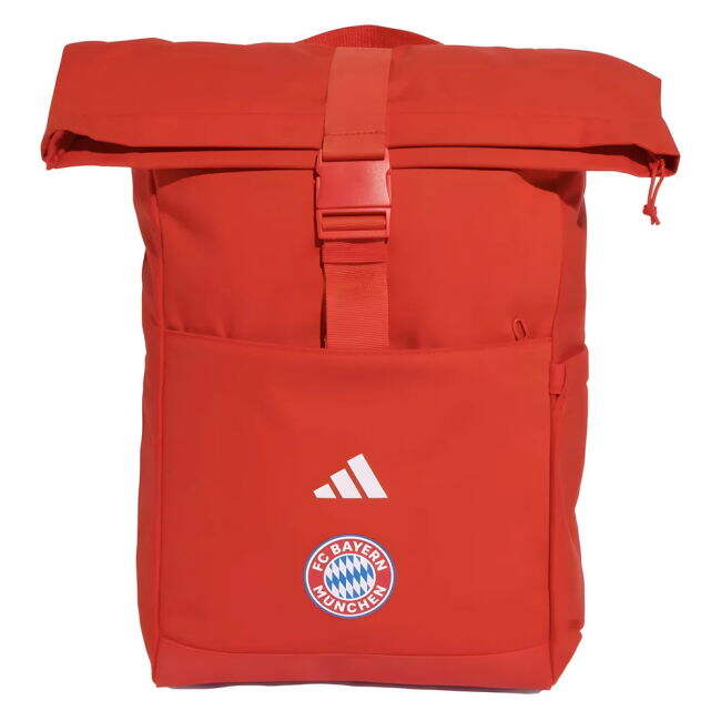 Shirt for Bayern Munich Backpack 2025-2026 (Unisex