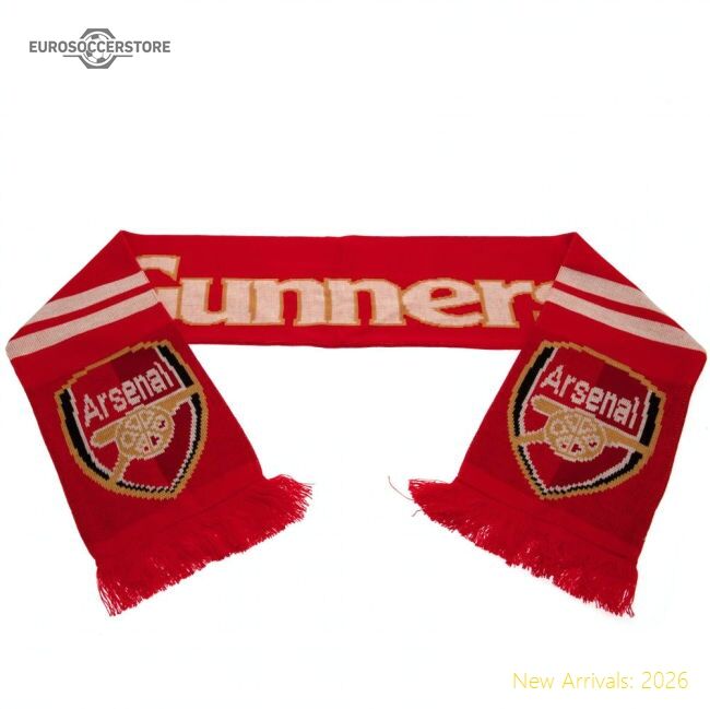 Arsenal Authentic Home Jersey Epl Puma Drycell Performance Fabric
