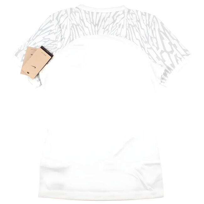 Poland Elite Home Jersey 2022-2023