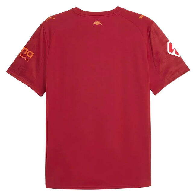 Elite Performance Fan Gear Football Updated Design Football Shirt