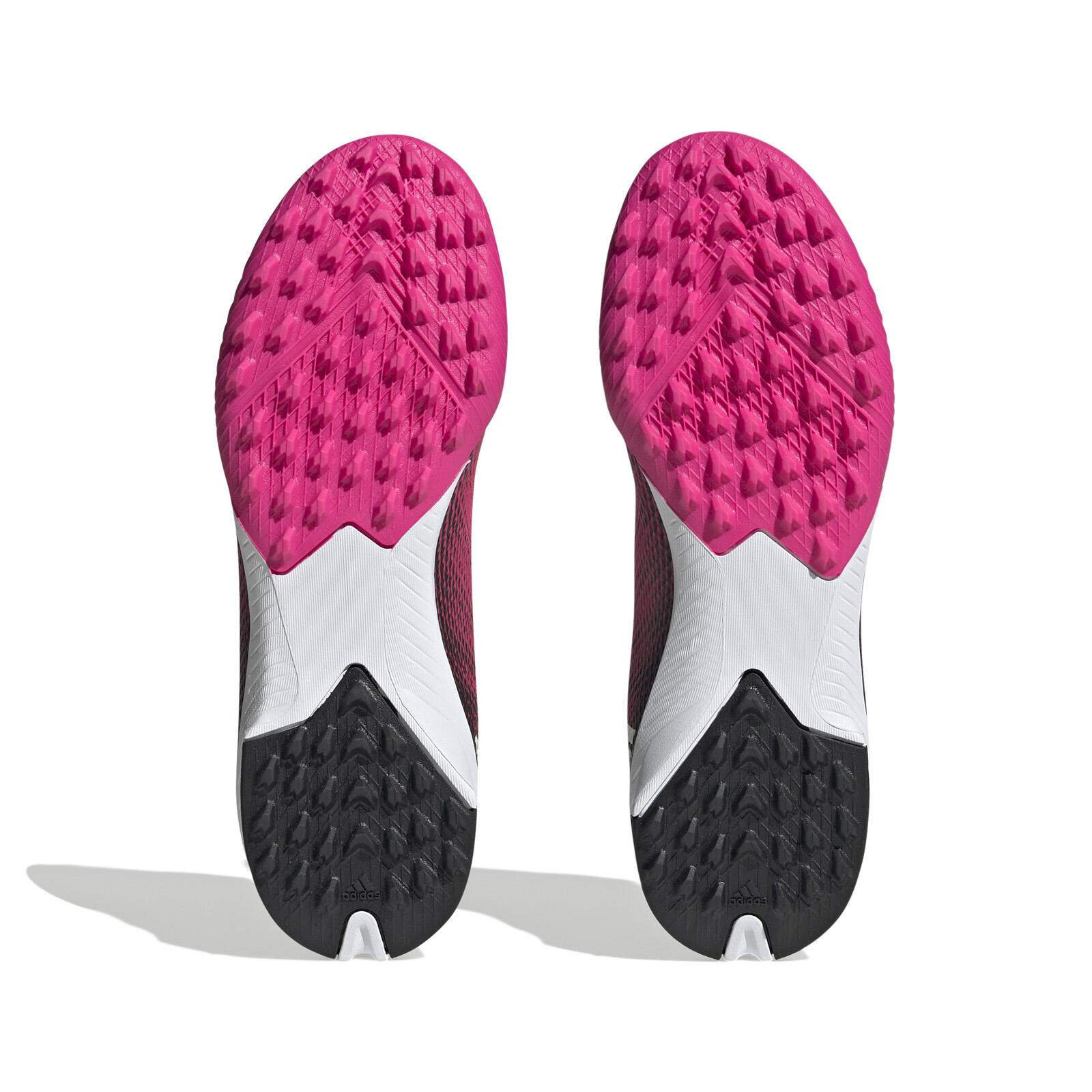 Experience Quality with Adidas Your Favorite Team Authentic Shirt