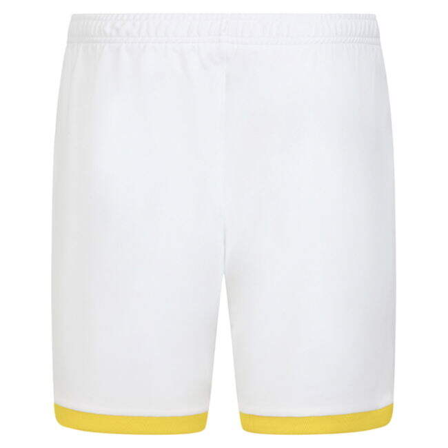 Replica Jersey Fashionable 2025-2026 WOL Third Moisture-Wicking W#268