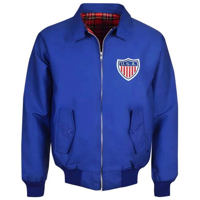 Pro Style USA Elite Design Jacket Elite Kit