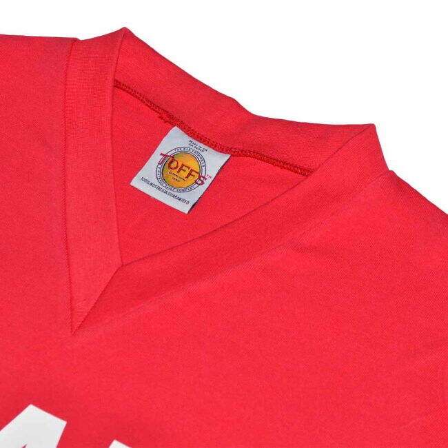 Iran Limited Edition Jersey Iran