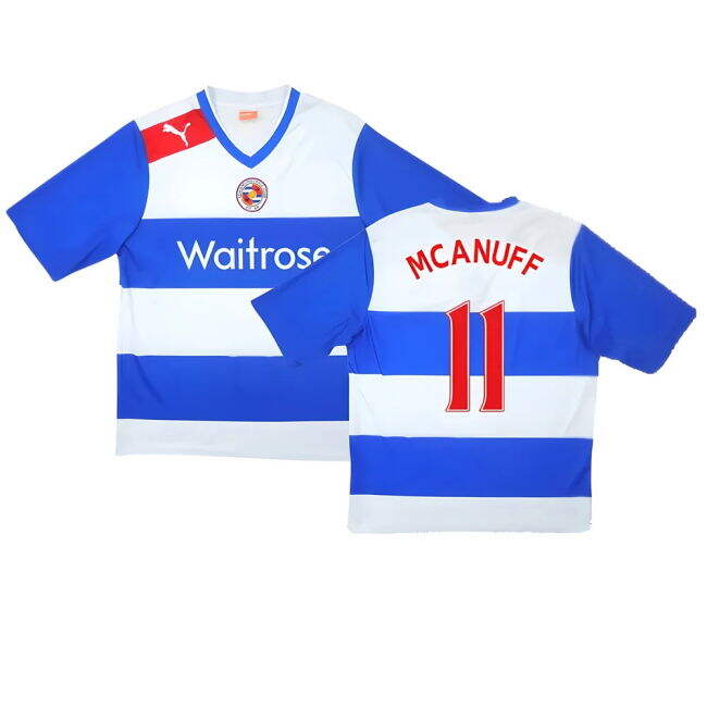 Authentic Jersey 2012-13 Home Cost-Effective Excellent Adults Cla#587