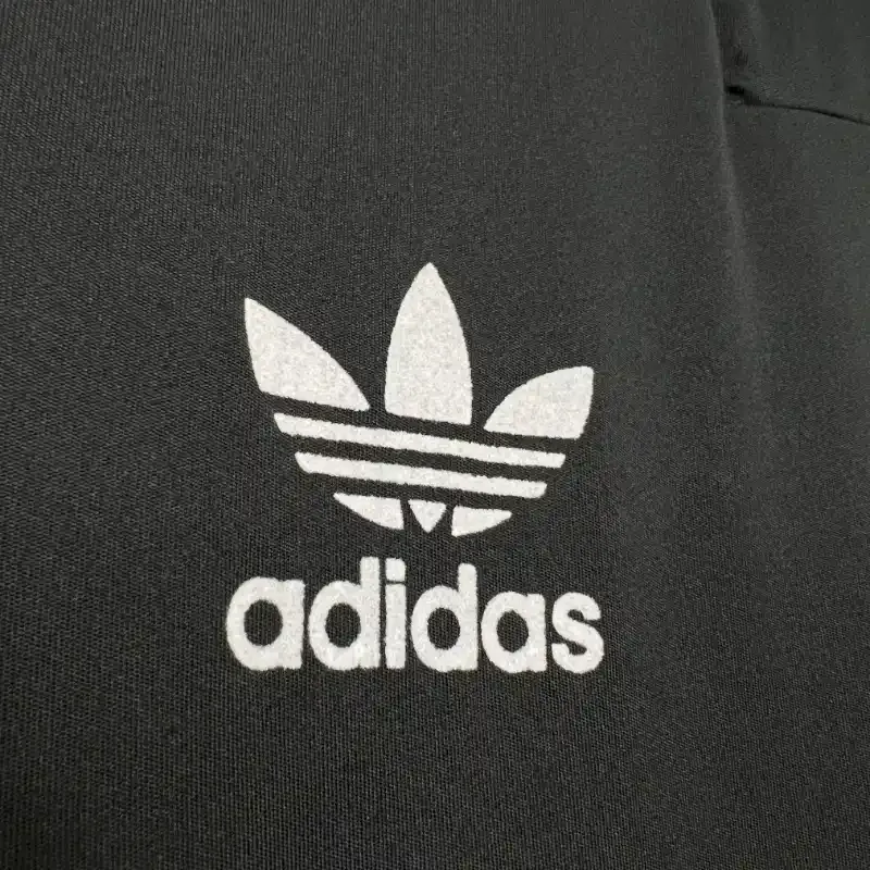 1991 Colo Colo Jersey retro kit