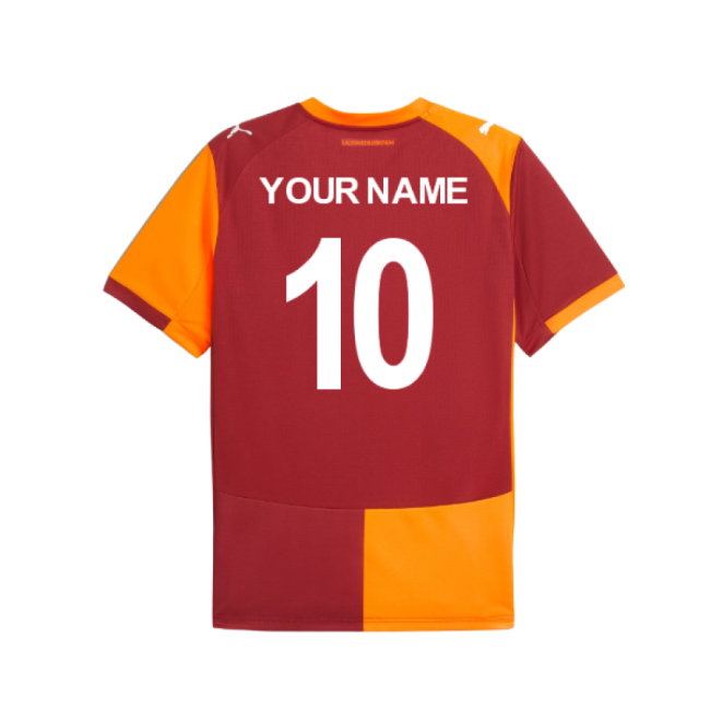 High Quality A. Robben #10 Official Merchandise Licensed Product (v4)