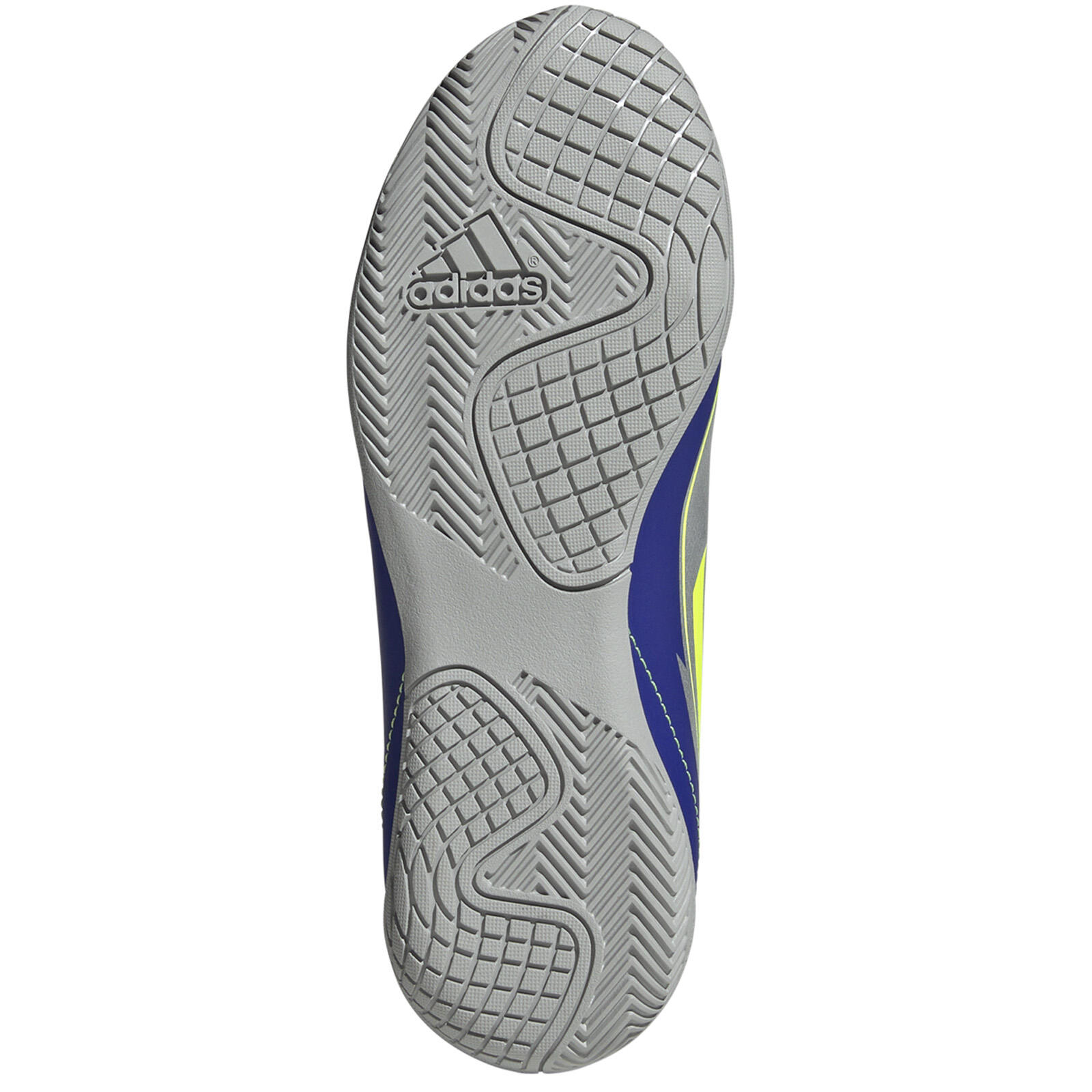 perfect for supporting your team Authenticity-Driven Your Favorite