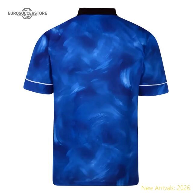 Official Licensed Authentic Team Jersey Officially Licensed Product