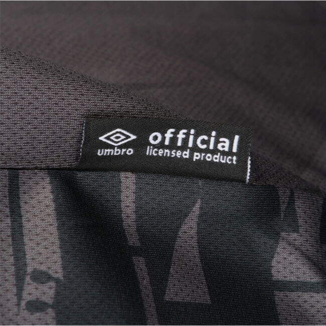 2025-2026 Third - Premium Quality - Premier League - Sports Bag