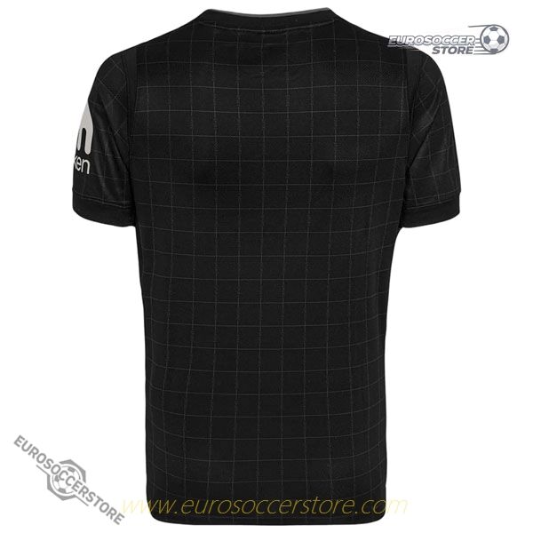 Stray Kids x Tottenham Hotspur 25-26 Season Jersey