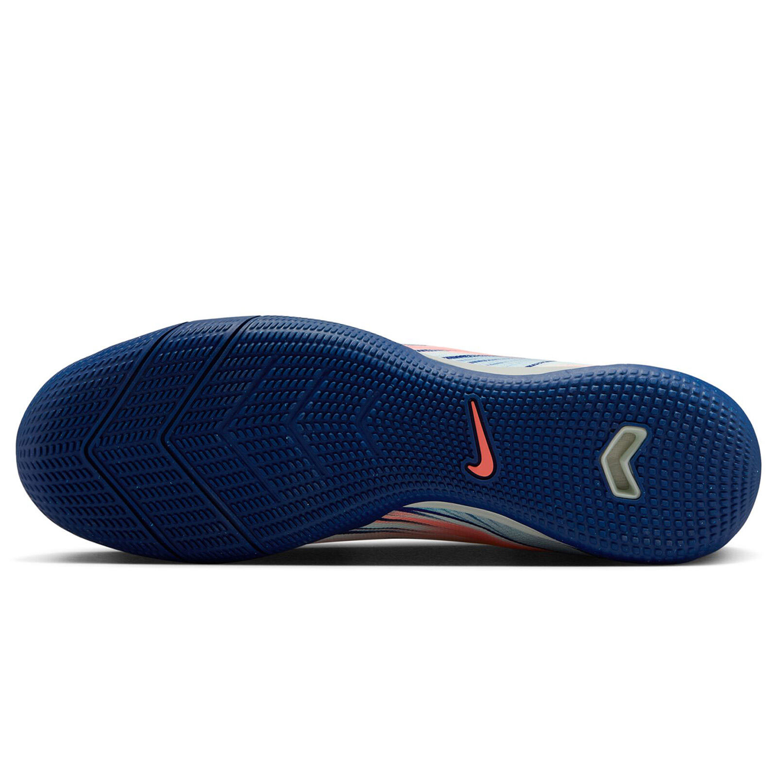 value-for-money Football Shirt Nike Your Favorite Team Authentic