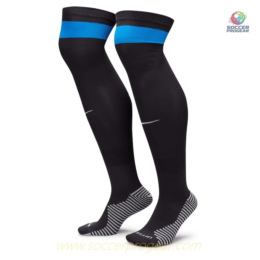 Chelsea Away Socks 2023 2024