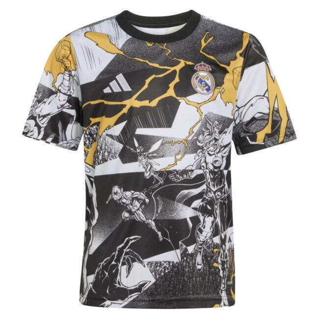 True Athletic Organization Official Licensed Latest Edition Soccer ...