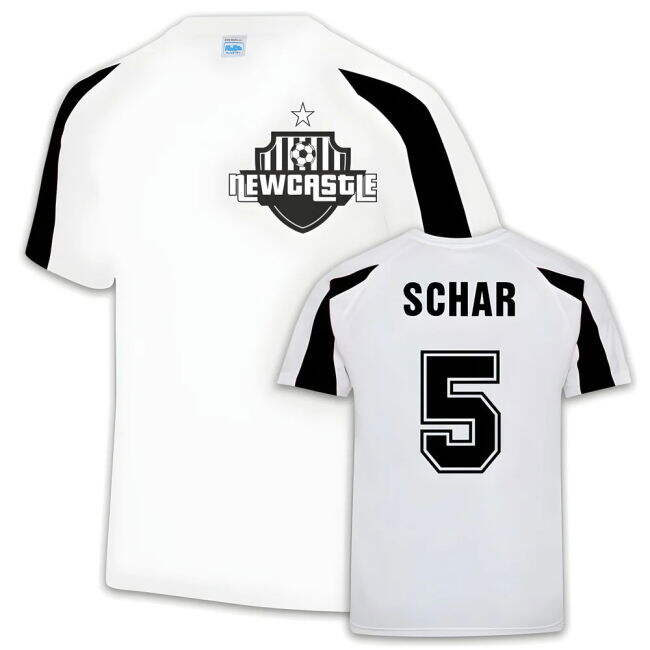 Newcastle Fashionable - UV Protection Great Deal Fabian Schar 5 A#592