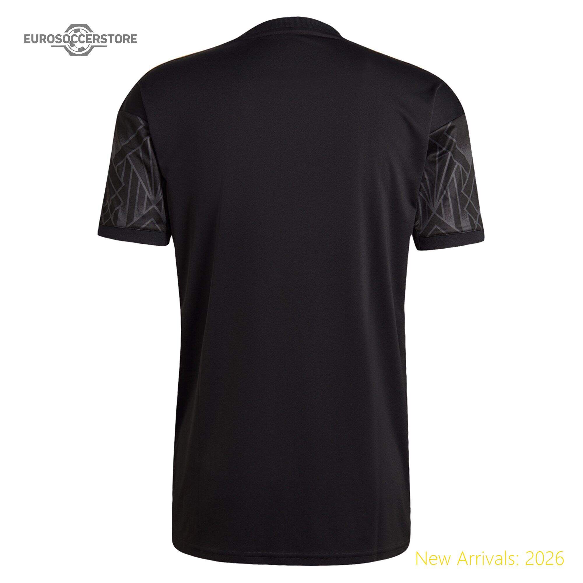 Officially Licensed Stylish Men Los Team Home Top-grade Jersey 2023