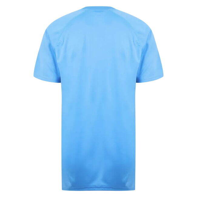 Budget-Friendly Top-Tier Breathable Fabric Blue - Adults Iconic #16630