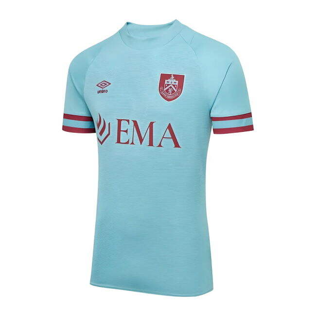 Championship Classic Away Jersey 2022-2023