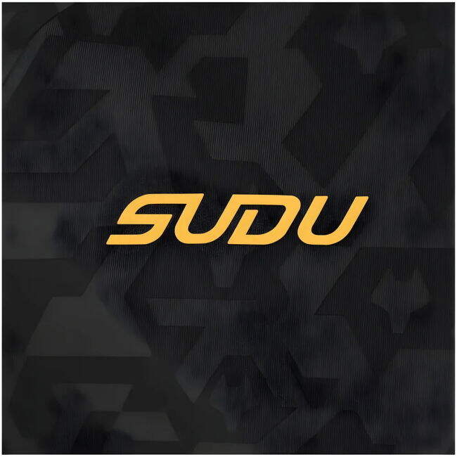 Wolves Iconic Club Vintage Shirt - 2024-2025