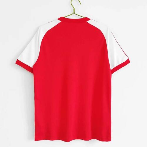 Local - Fan Collection Edition - High-end - Luxury Cotton