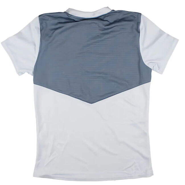 Pro Style West Ham Training Professional Jersey 2024-2025 (Kids)