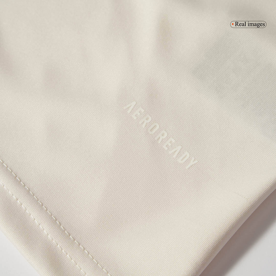 Colombia  Soccer Jersey 2024- 100th Anniversary T-Shirt Authentic Kit