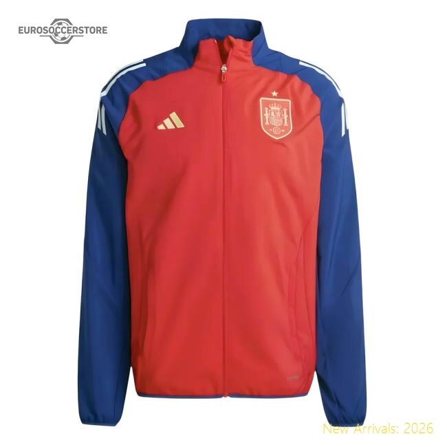 Eye-catching 2024-2025 Esp Small 36-38