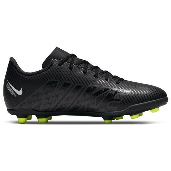 Authentic Your Favorite Team Replica Kit - Nike durable Collection