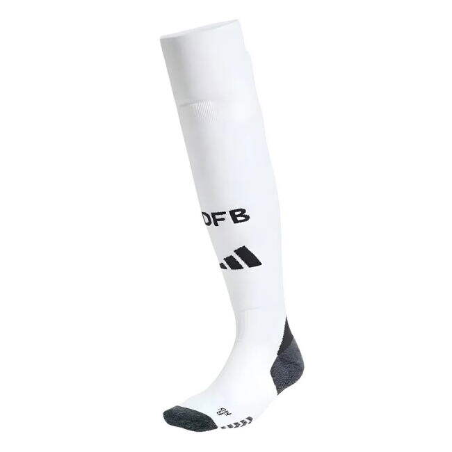 Germany 2024-2025 Home Socks - (Unisex