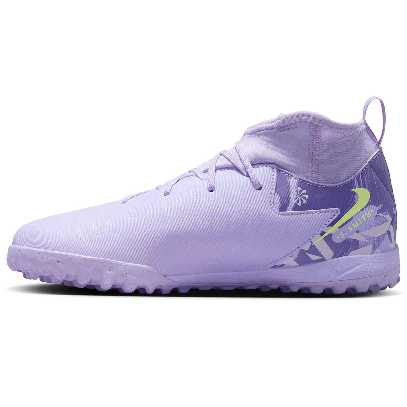 Looking for Your Favorite Team Replica Jersey? Get premium Nike