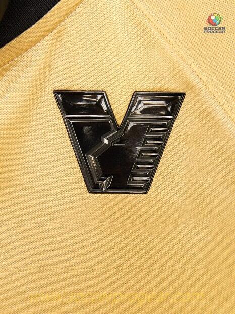 VENEZIA FC THIRD 2022 2023 JERSEY