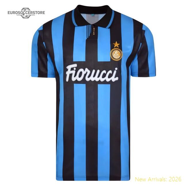 Serie A Team Serie A Tim Ronaldo Home Authentic Jersey Kappa Kombat