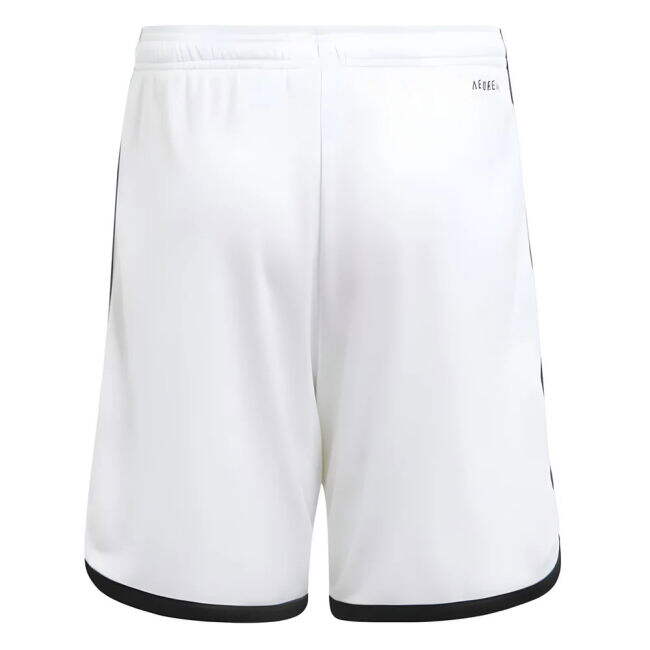 Juventus Stylish Away Jersey 2023-2024