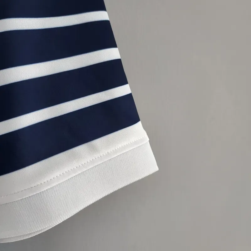 2018-2019 Lazio Jersey retro kit