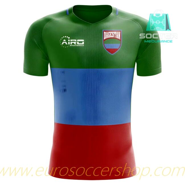 2025-2026 Season International Home Player Version Ladies