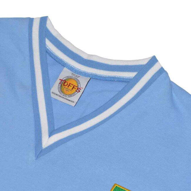 Adult Lazio Jersey 1973-1974