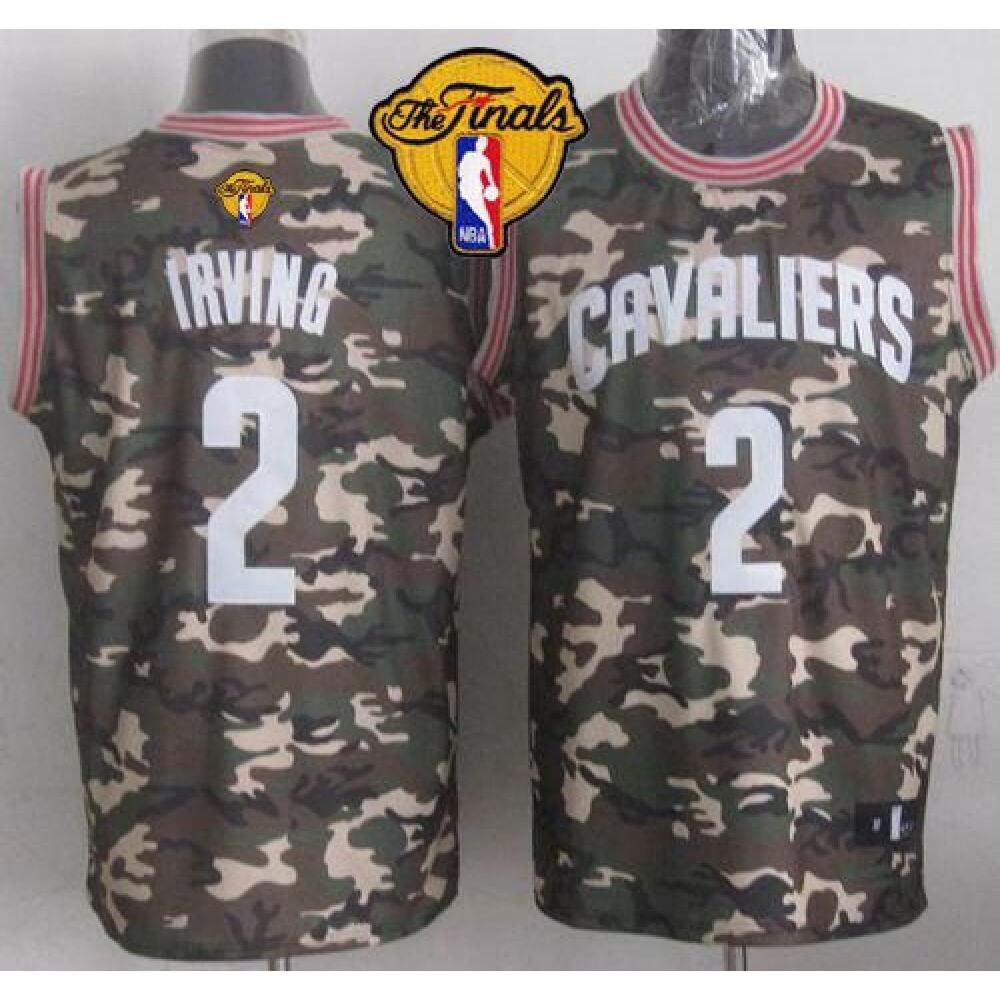 Classic 2 Jersey - - NBA Collection