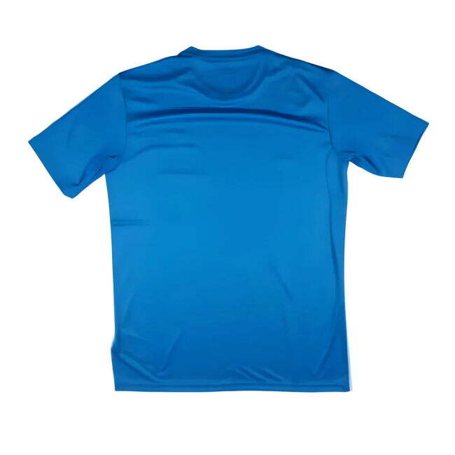 2025 Edition Comfortable Lazio Training Match Shirt