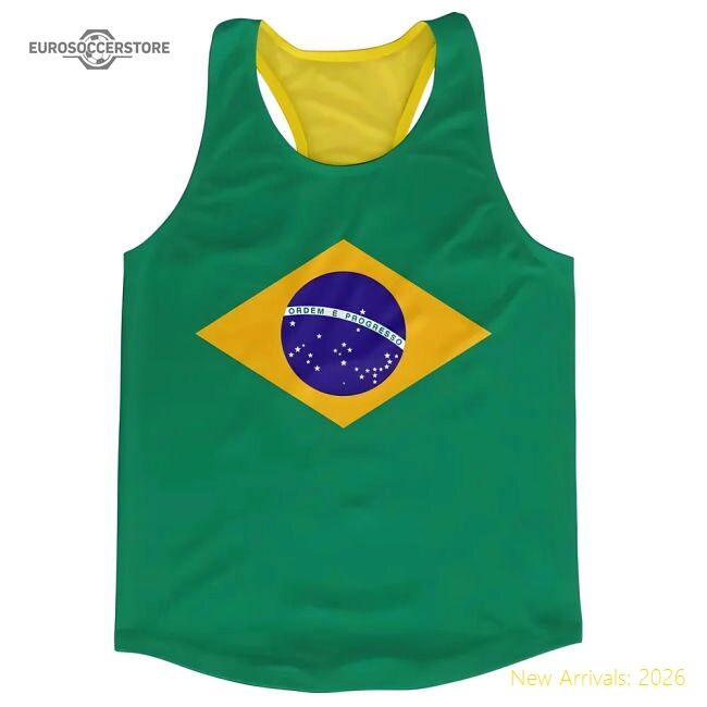 Football Brazil Apparel - Durable 2024-2025 Edition Timeless