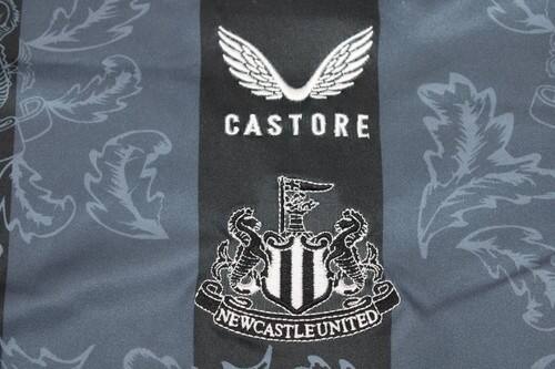 Official Camiseta - Game Day Essential - World Championship