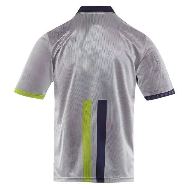 Man City Soccer Jerseys Exclusive Away Jersey Manchester #12