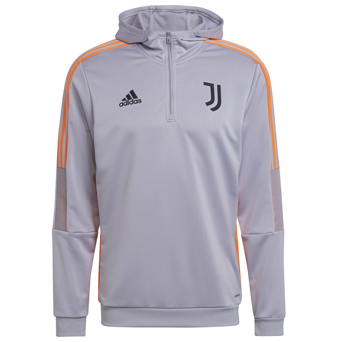 official premier-league merchandise Adidas Juventus Away Kit 2026