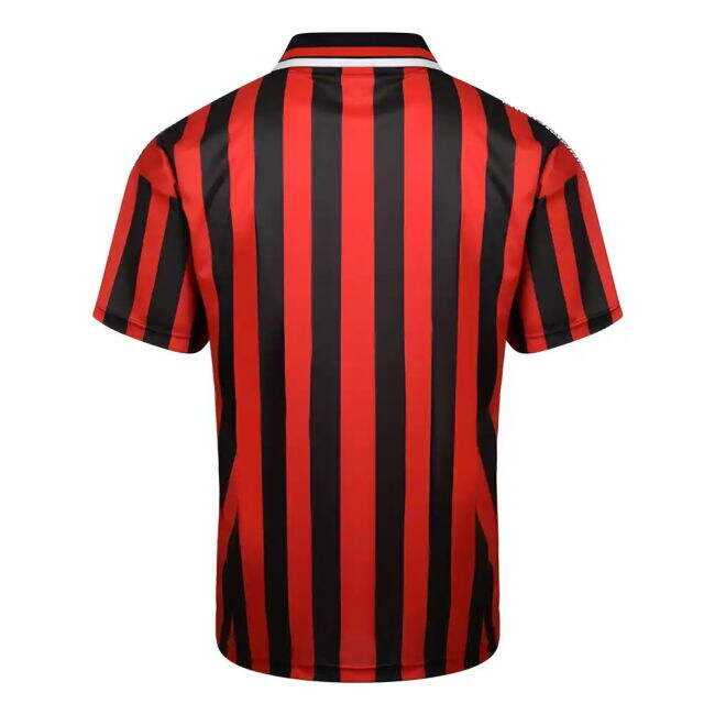 Man City Soccer Jerseys Exclusive Away Jersey Manchester #39