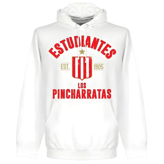 Football Shirt - Moisture Wicking - Psv - Psv - Dutch Soccer