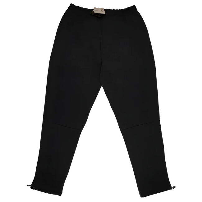 2023-2024 BVB Authentic Shirt (Black) Lightweight Durable Stitching