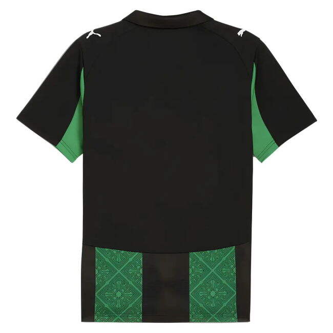 RCL 2025-2026 Away - quick-dry exclusive football soccer jersey v1.727