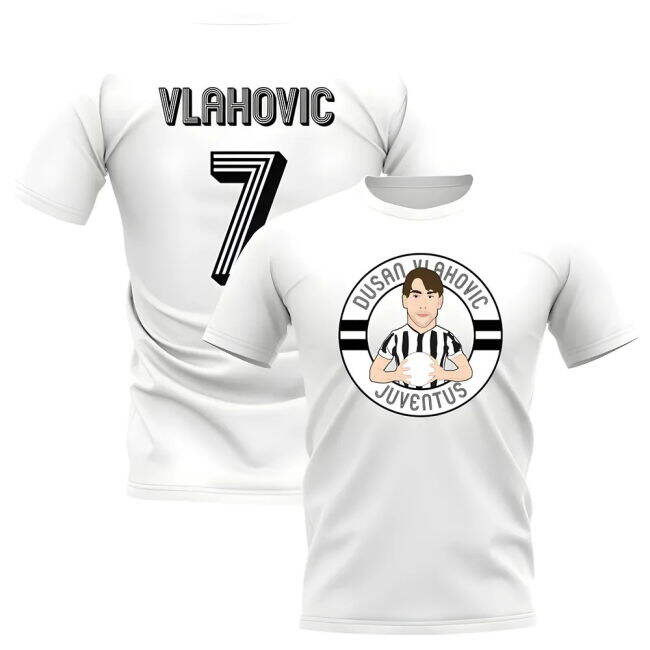 2025-2026 JUV Jersey - performance replica jersey for Juventus v1.148